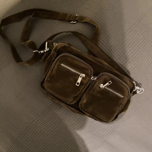 Väska från Noella  - Väska från Noella Pris 250kr