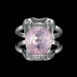 maria nilsdotter  - ring från maria nilsdotter 😍 så fin, byter endast mot andra maria nilsdotter smycken