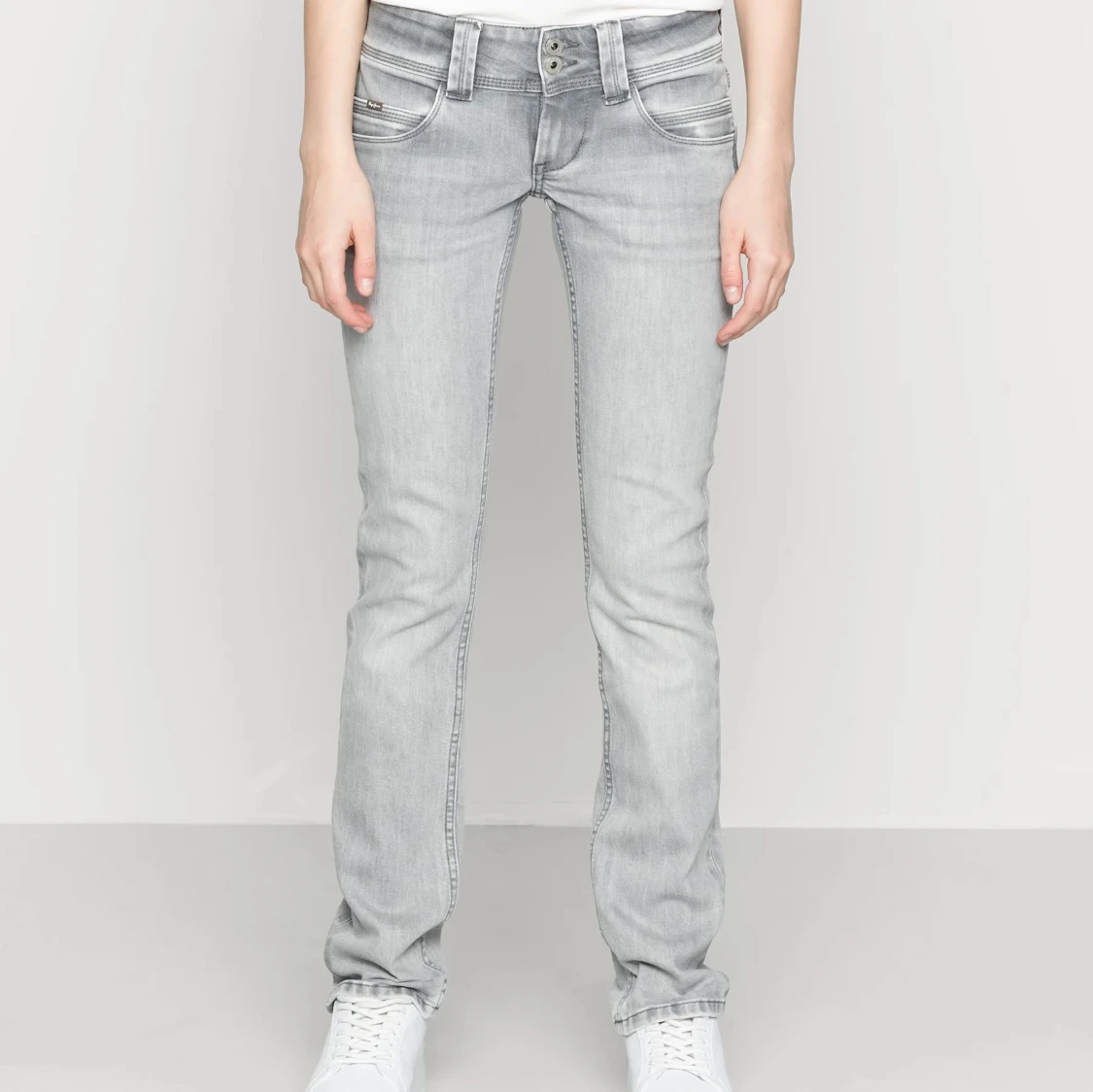 Säljer pepe jeans - 91