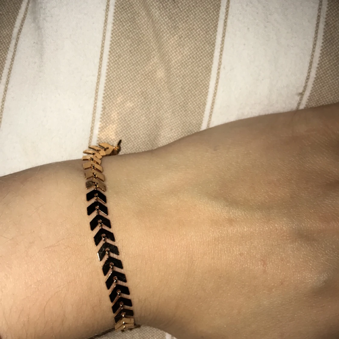 Världens vackraste armband - 90