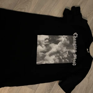 T-shirt - Super skön