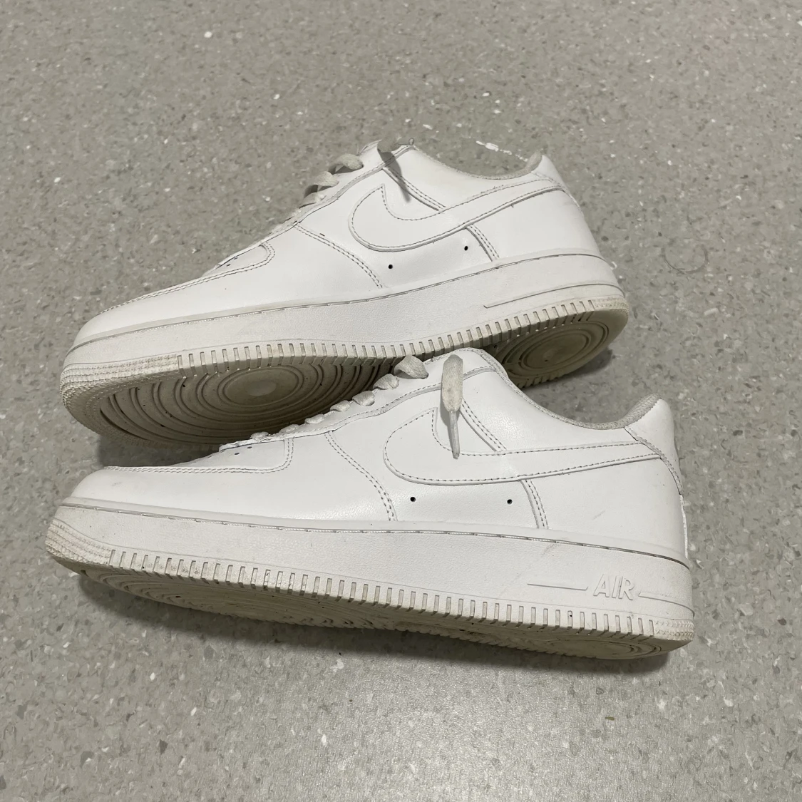 Air force 1 - 90