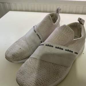 Adidas sneakers 20kr+frakt 