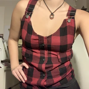 Linne - Supercoola linne 