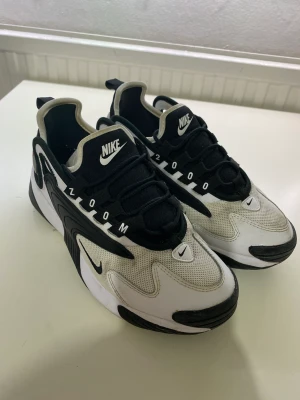 Nike skor 100kr - Nike skor, 100kr storlek + frakt  36 använt Max 10 gånger, perfekt skick bara lite smutsig 