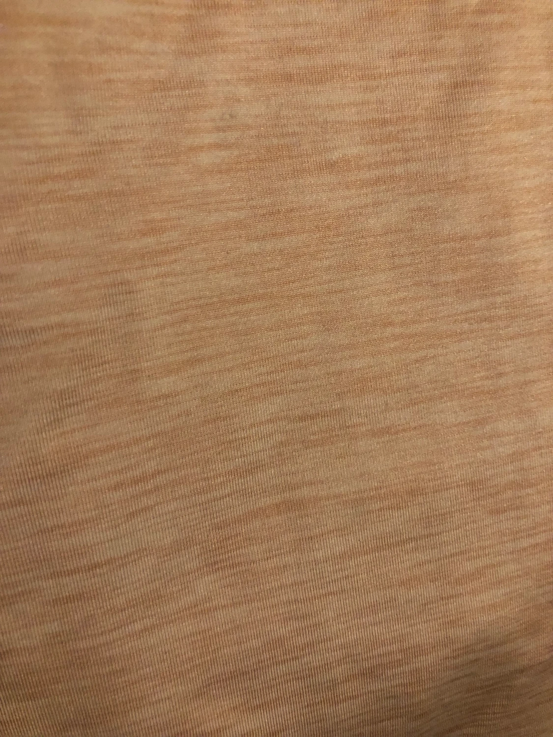 Rosa träningströja