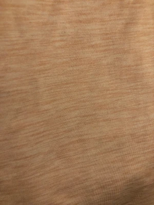 Rosa träningströja - Rosa träningströja köptes gör 199 säljes nu för 59