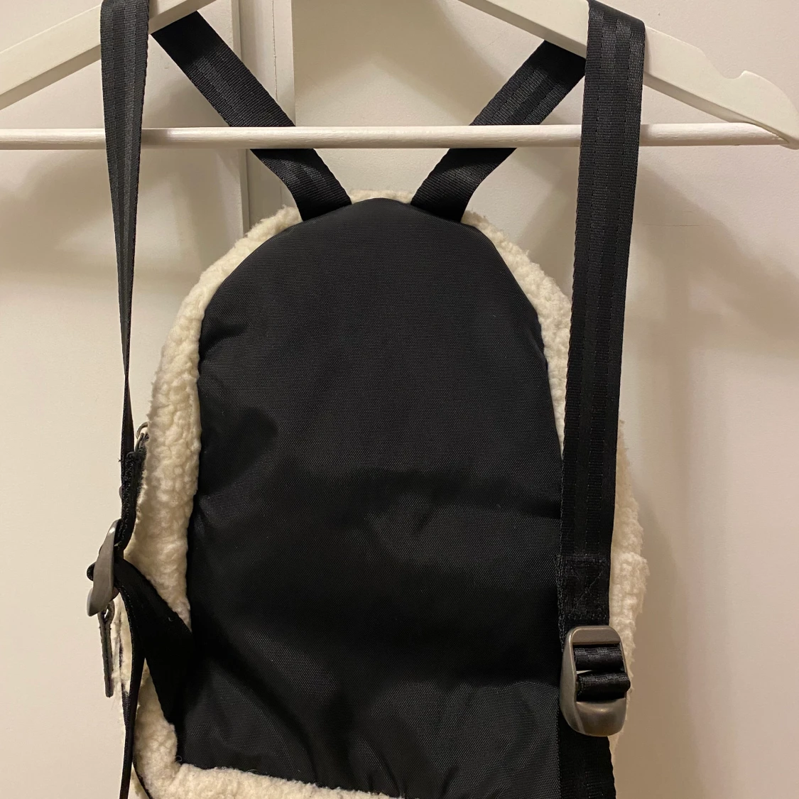 Eastpak teddy ryggsäck  - 91