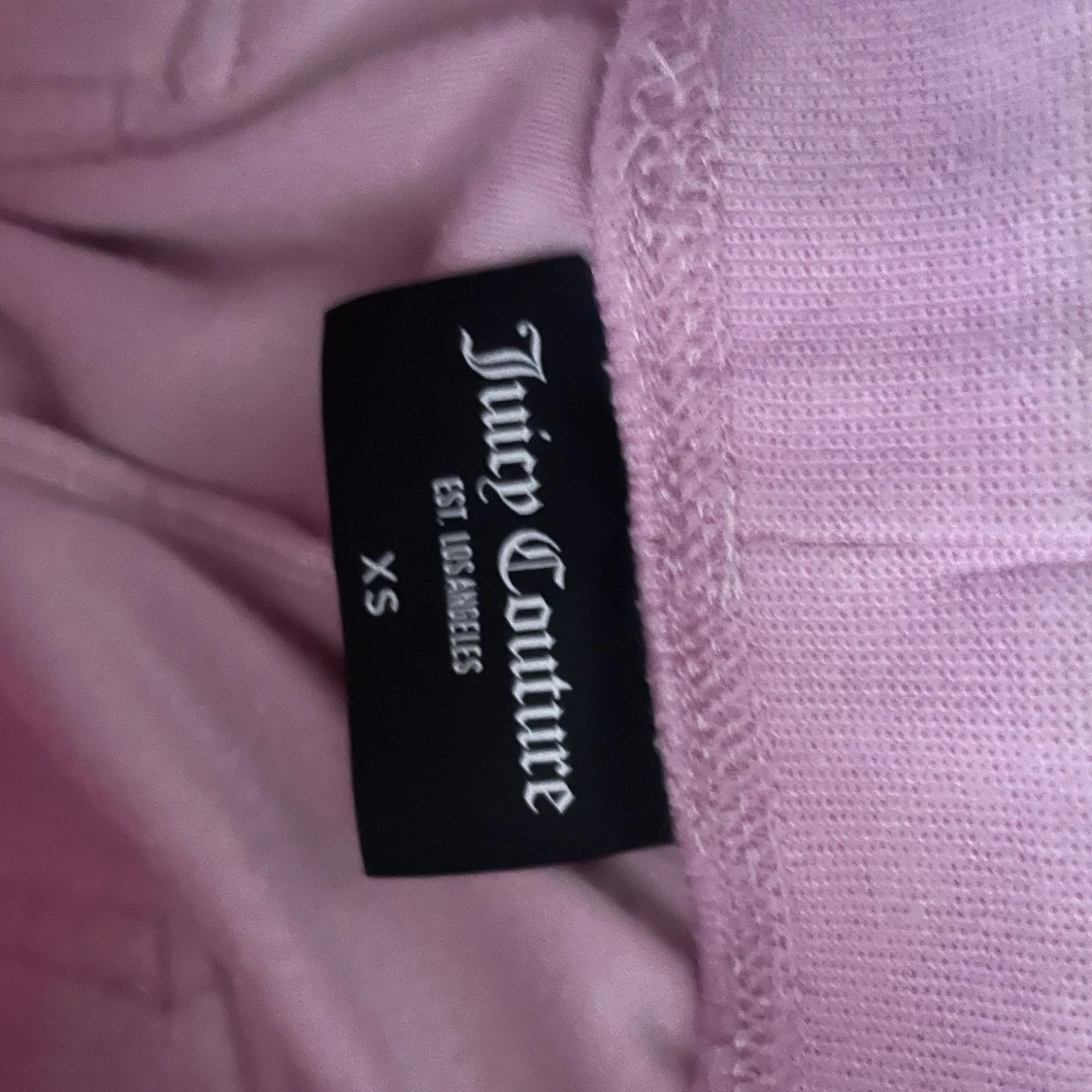 Juicy couture set - 91