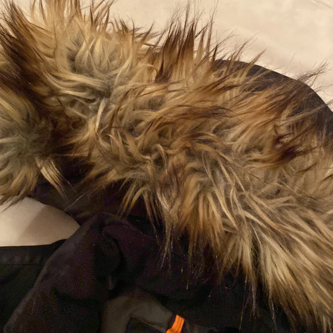 Vinterjacka från Jack & Jones  - 91