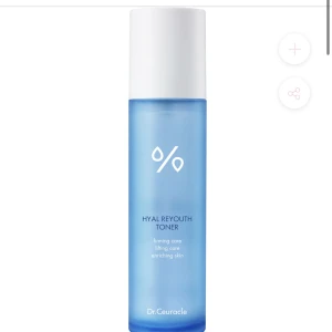 Toner - Full size, oöppnad.