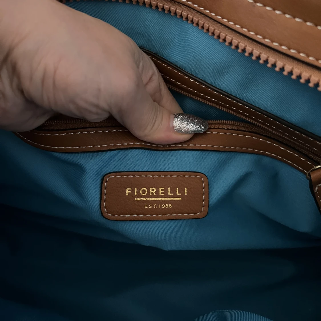 Fiorelli väska - 91