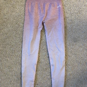 Aybl tights - Aybl tights i stl Xs, 80kr + frakt