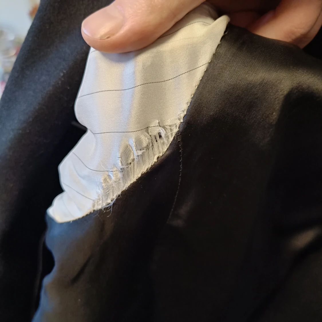 Ullrock Whyred storlek 50 - 91