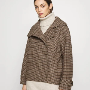 Arket jacka - Jacka från arket, använd ca 5 gånger. I storlek 34