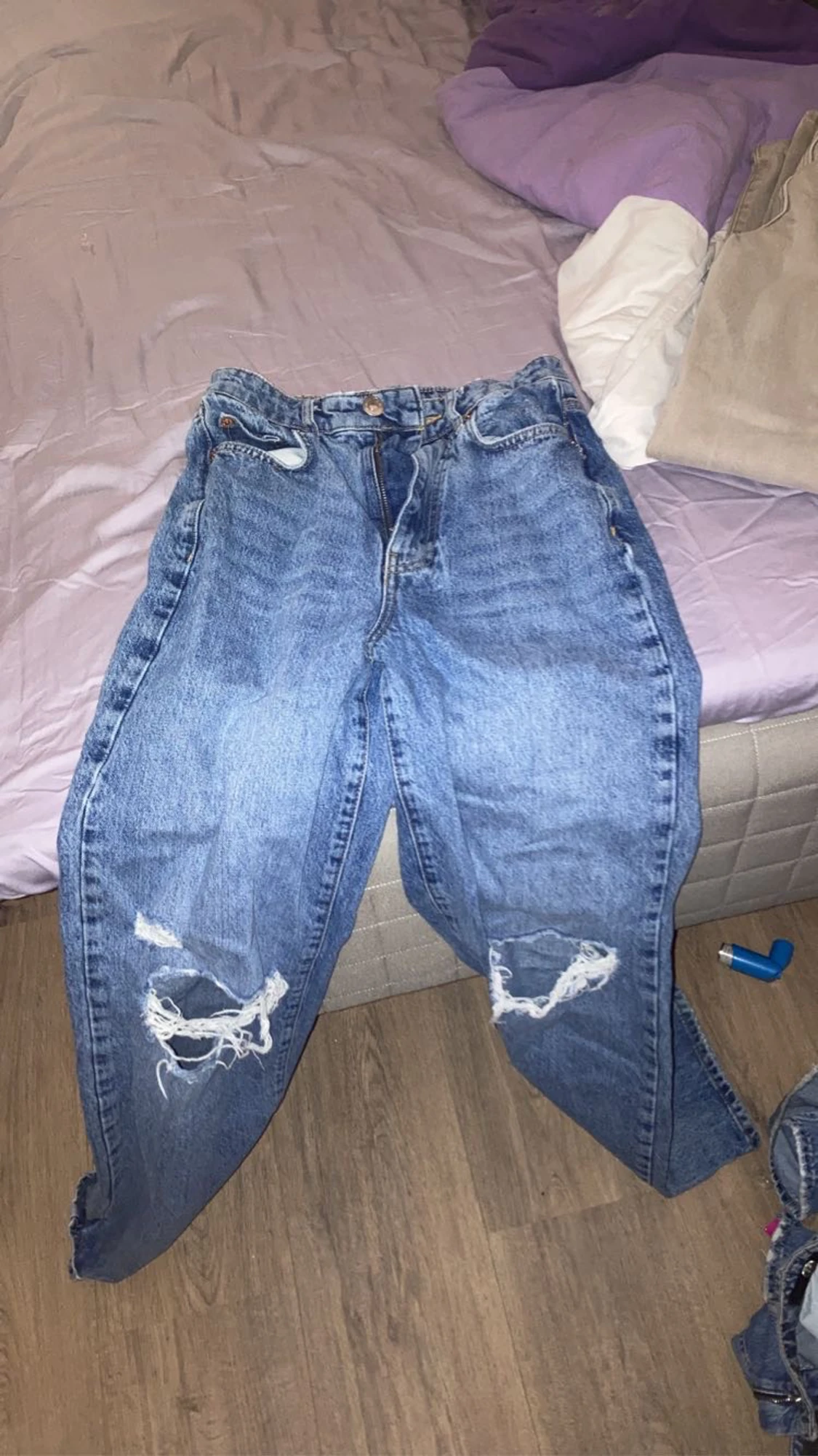 Jeans  - 90