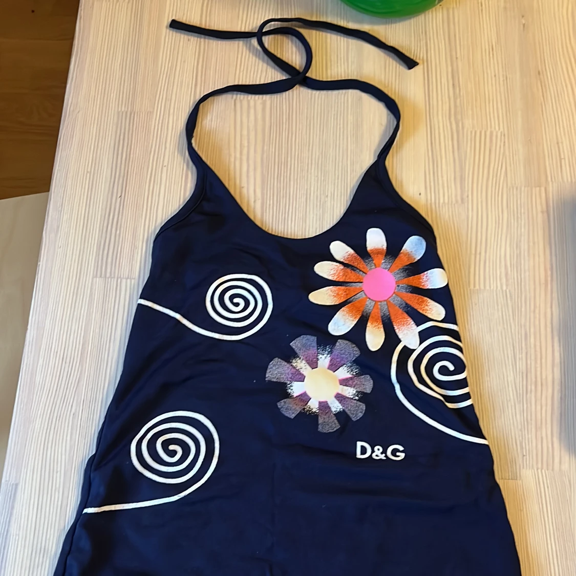 Dolce & Gabbana topp  - 90