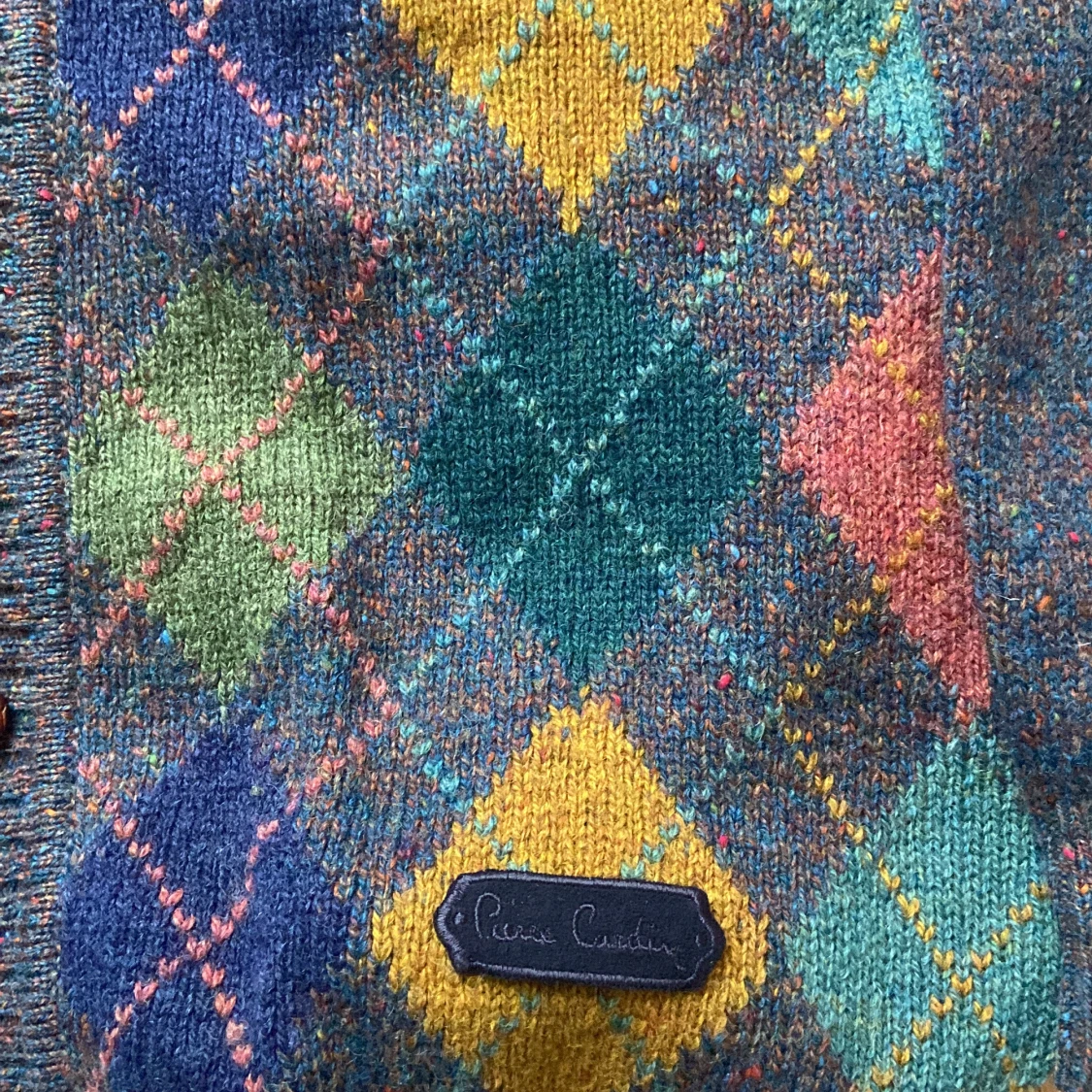 Oversized kofta - 90