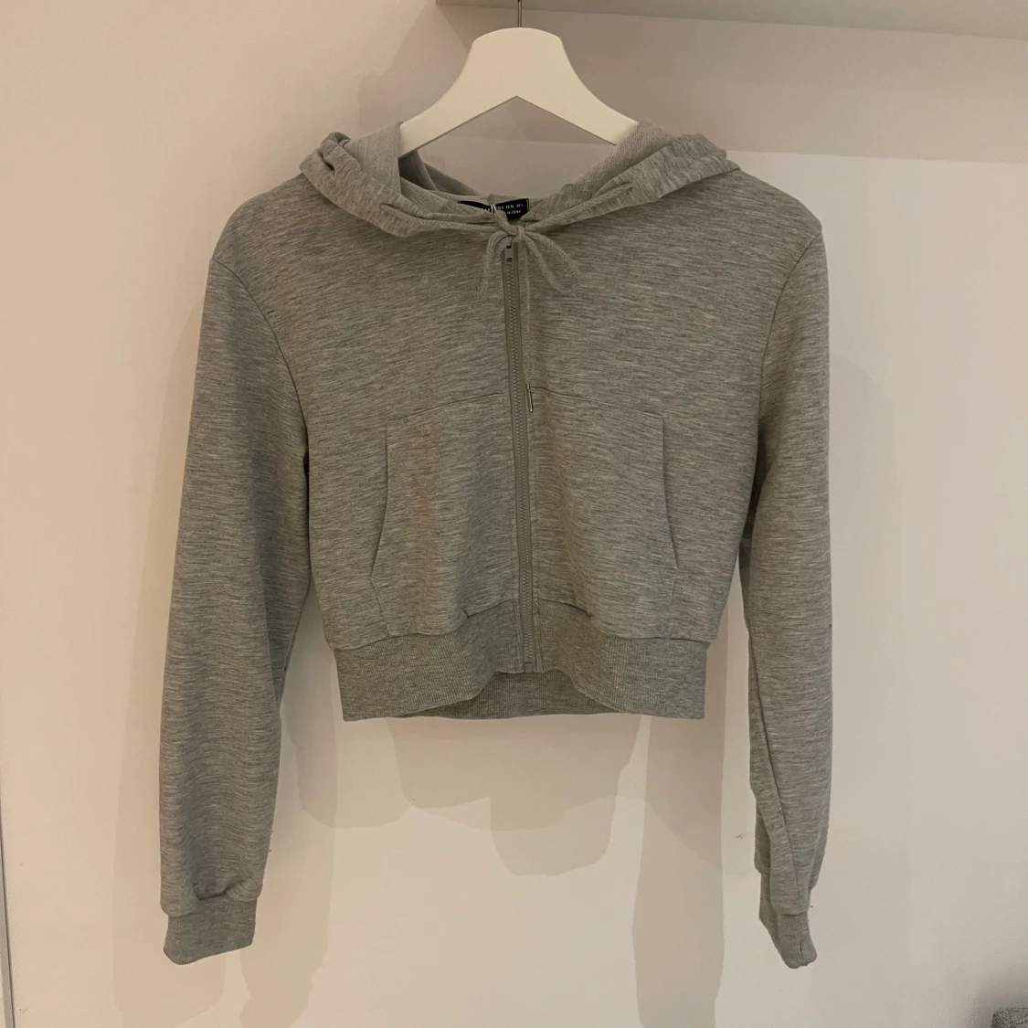 Shein Hoodie