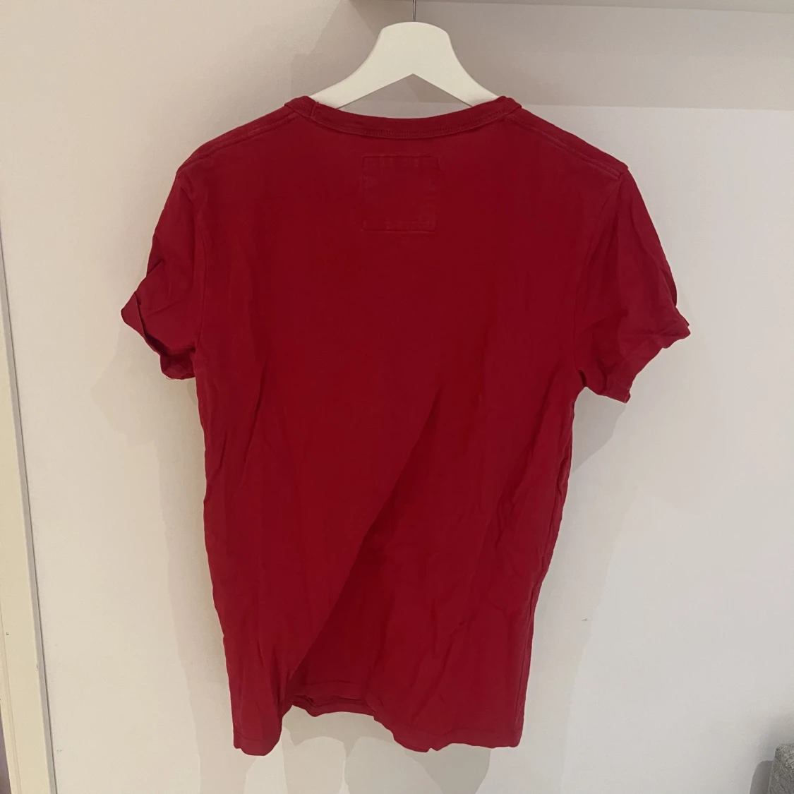 Hollister T-shirt - 90