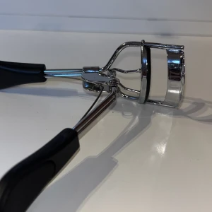 Ögonfransböjare  - Helt ny oanvänd ögonfransböjare, 10kr +frakt 💕☺️