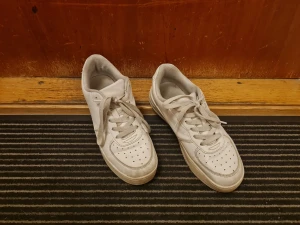 skor stl 38 - skor stl 38 Kommer från ett Rökfritt och Djurfritt hem