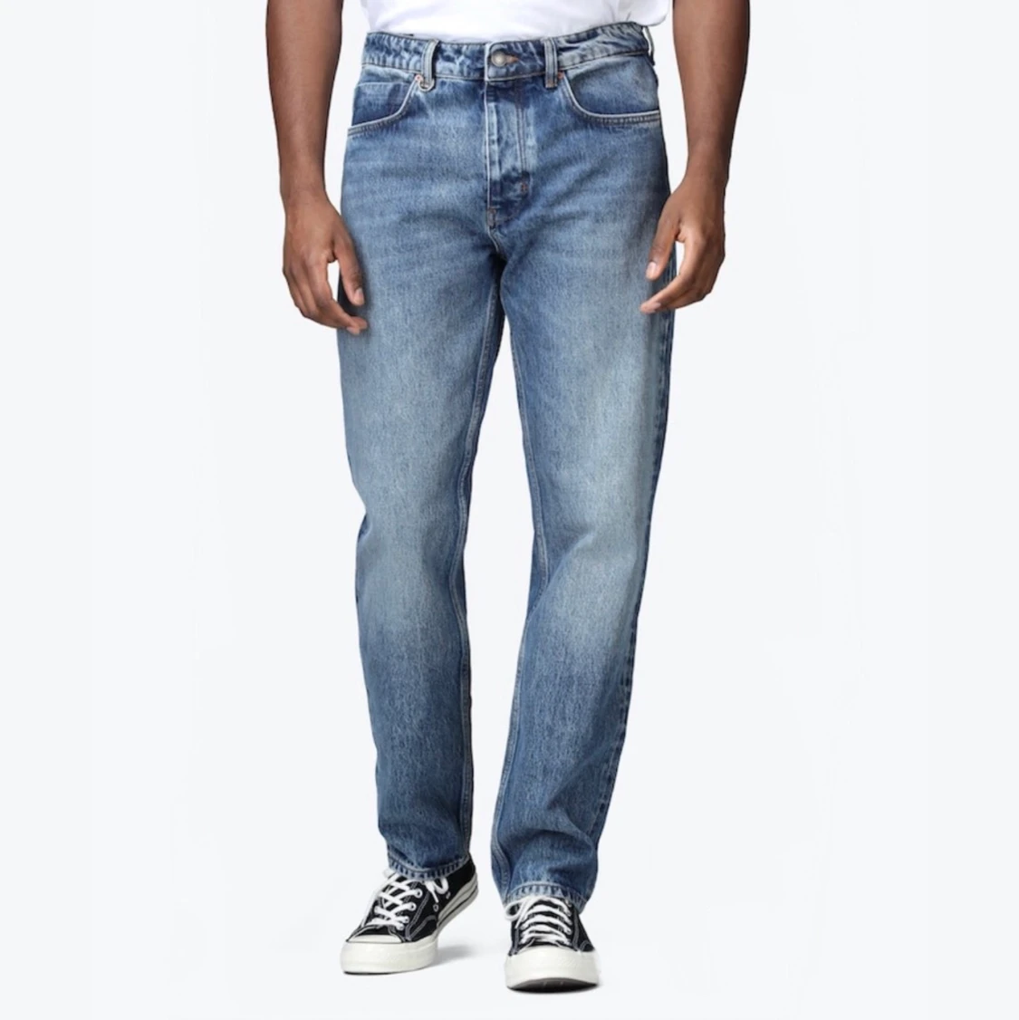 Neuw Studio Relaxed - 90