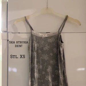 Nattlinne  - Nattlinne 