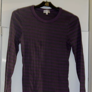 Tröja  - Engel tröja 