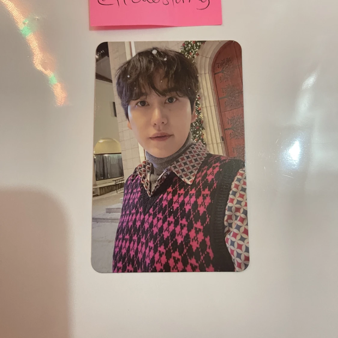 Superjunior kpop - 91