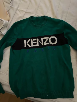 Kenzo tröja  - Män tröja stl M 