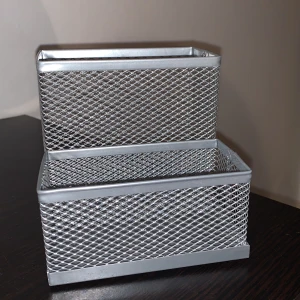 Pennkopp - Säljer denna för 10kr 