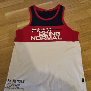 T-Shirt - T-shirt for men 😉👕