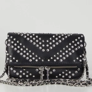 Byta Zadig väska - Jag skulle vilja byta min Zadig väska mot nån annan märkesväska💓