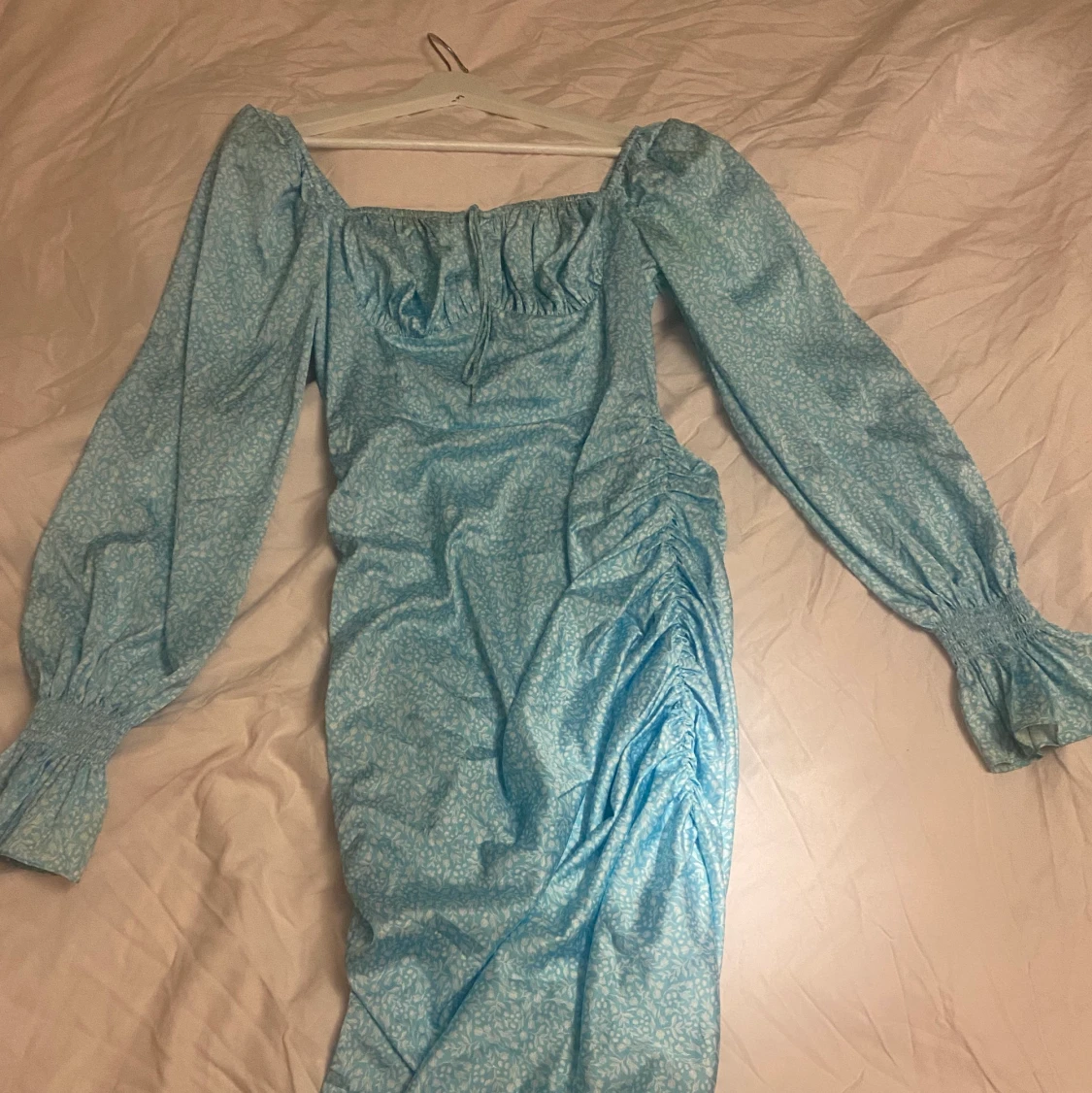 Adoore klänning 💙 - 90