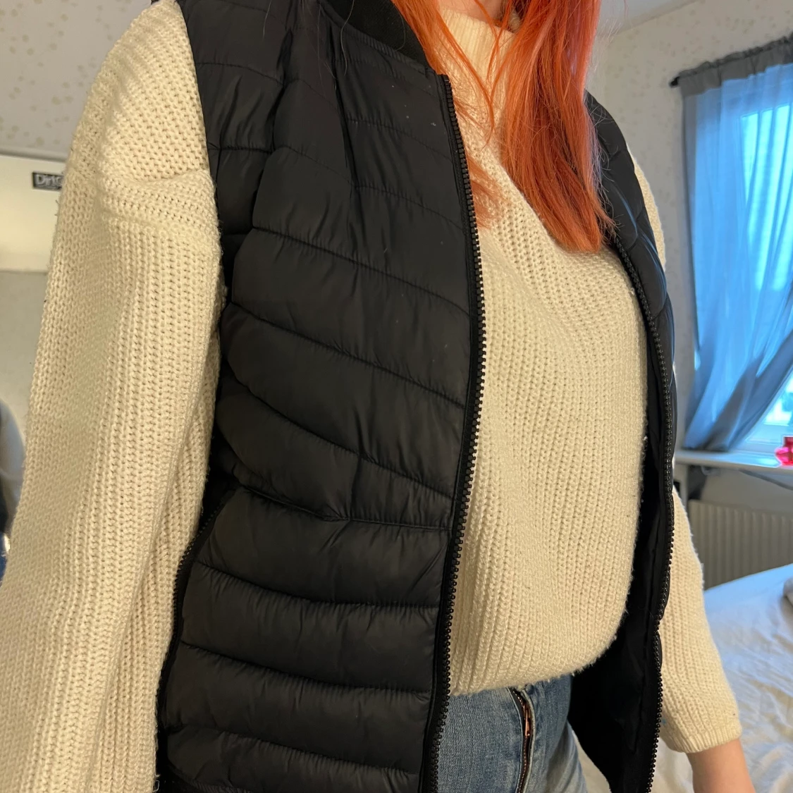 St 36, original pris ca 400, köp för 150