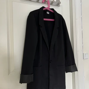Blazer - Fint skick