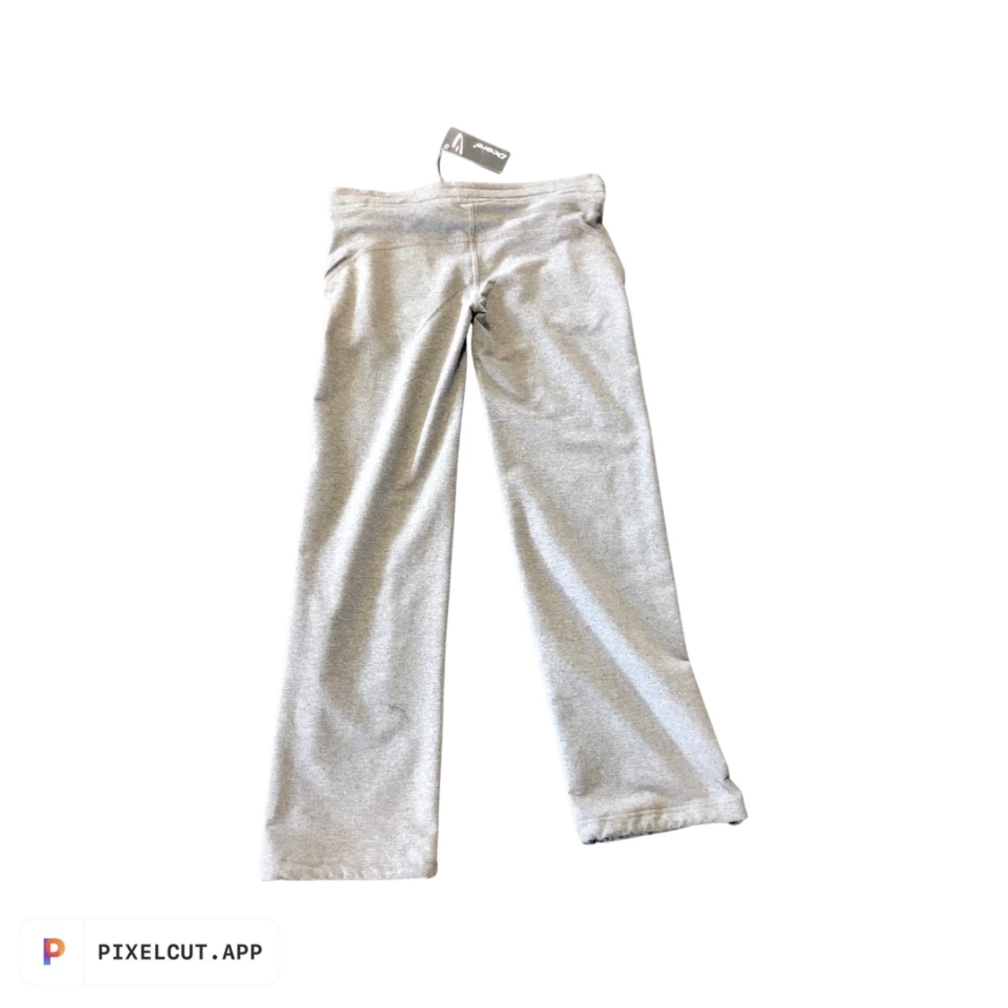 Dcore byxor( 450kr )