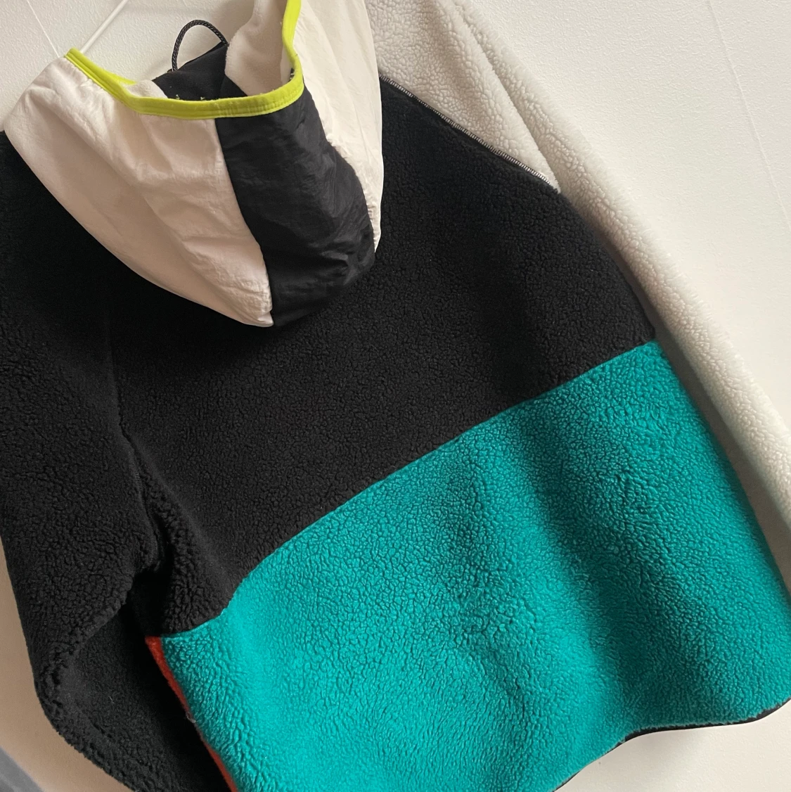 Superdry pullover - 90