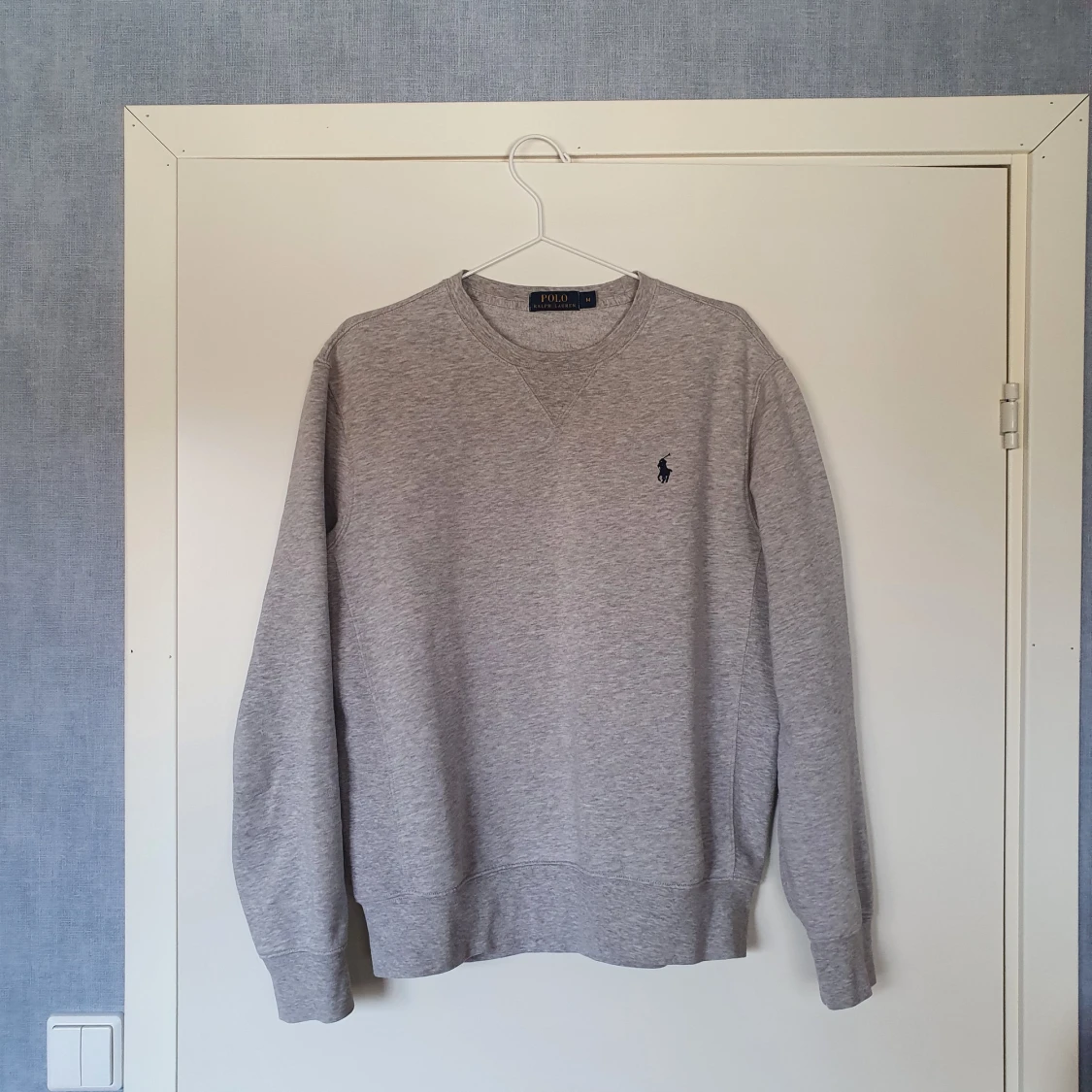 Polo Ralph Lauren - Sweater