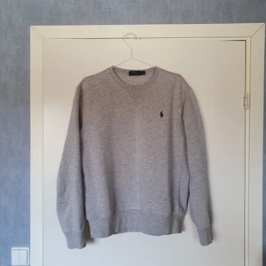 Polo Ralph Lauren - Sweater  - Mycket bra skick