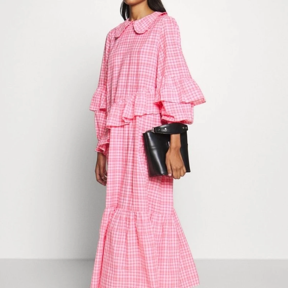 Resumé Teagan dress