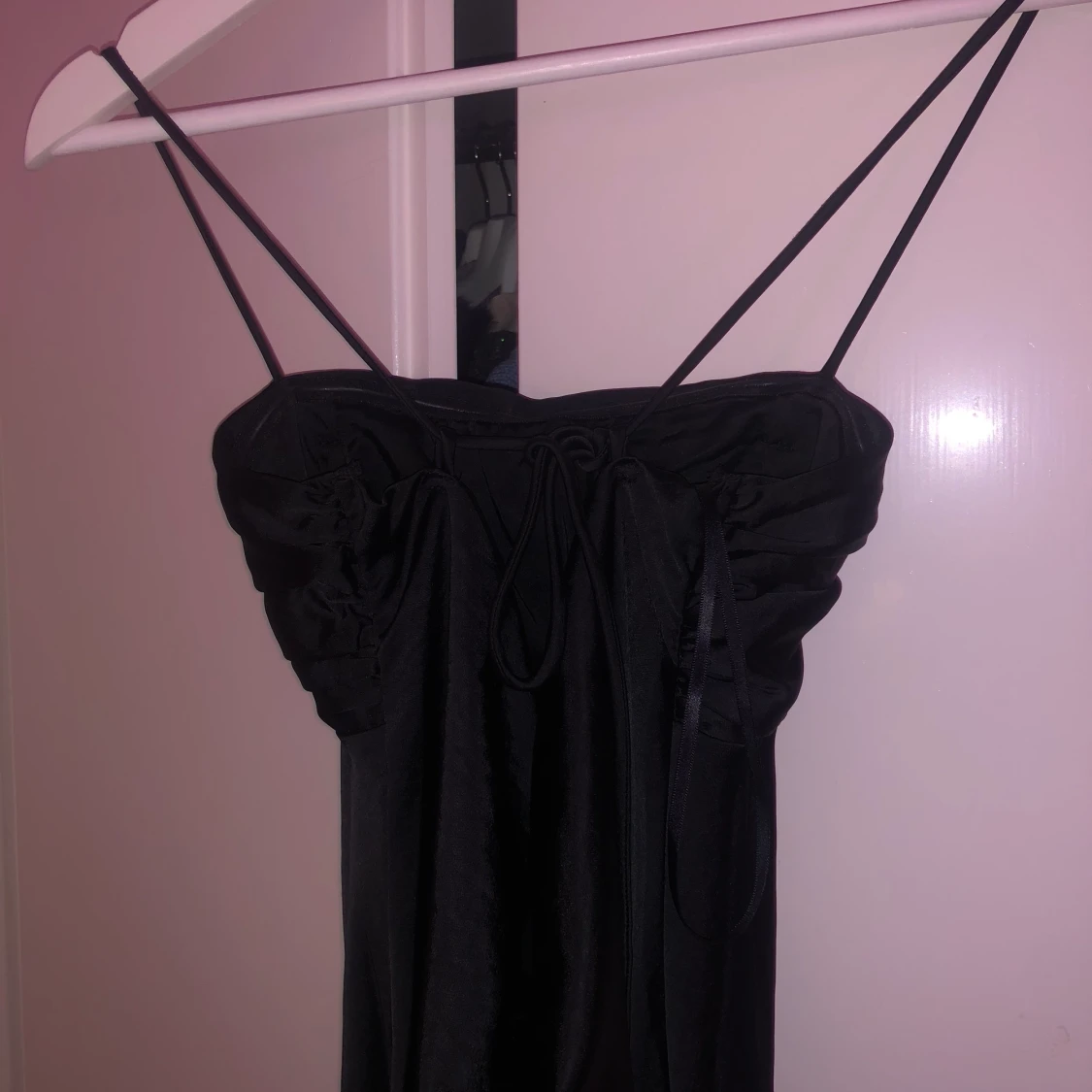 Balklänning (Love Triangle, Storlek M) - 91