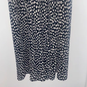 Kjol från NAKD - Långkjol från NAKD, använd fåtal gånger