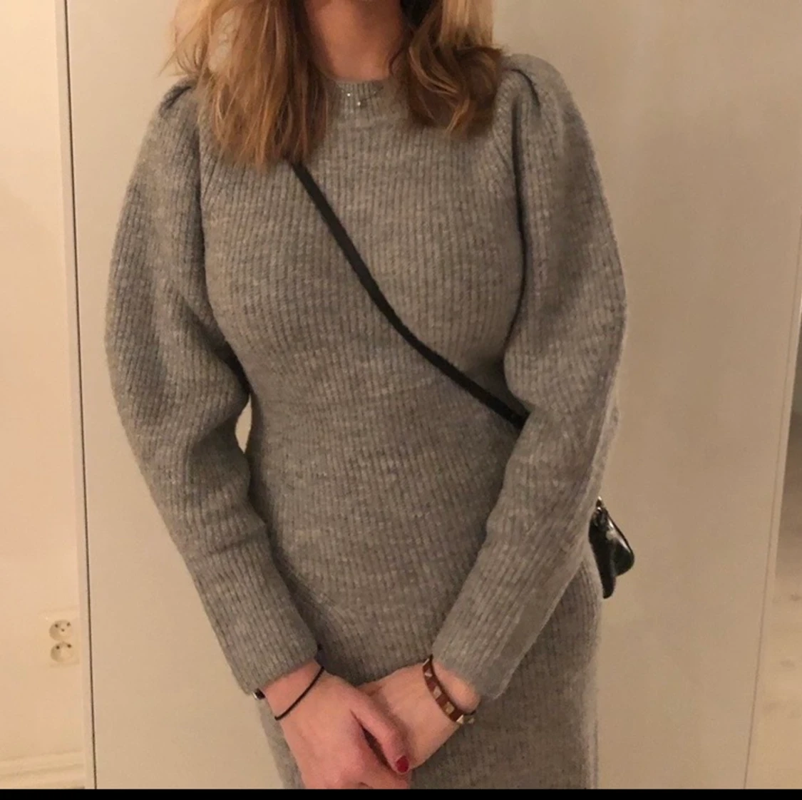 Adoore klänning  - 90