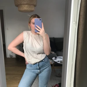 Topp - Superfin topp