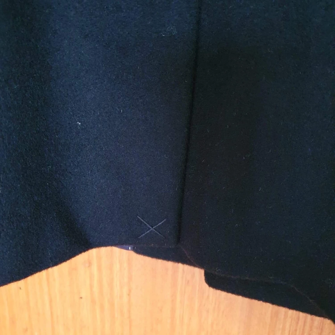 SAND Copenhagen rock