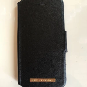 Ideal of sweden  - Nytt magnetisk ideal of sweden skal till iPhone 7/8 plus köptes för 400 🌸