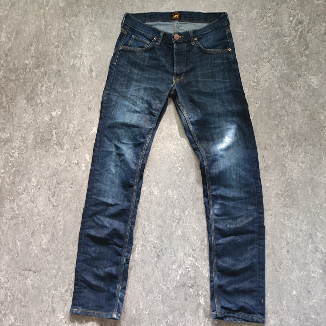 LEE jeans 29/32