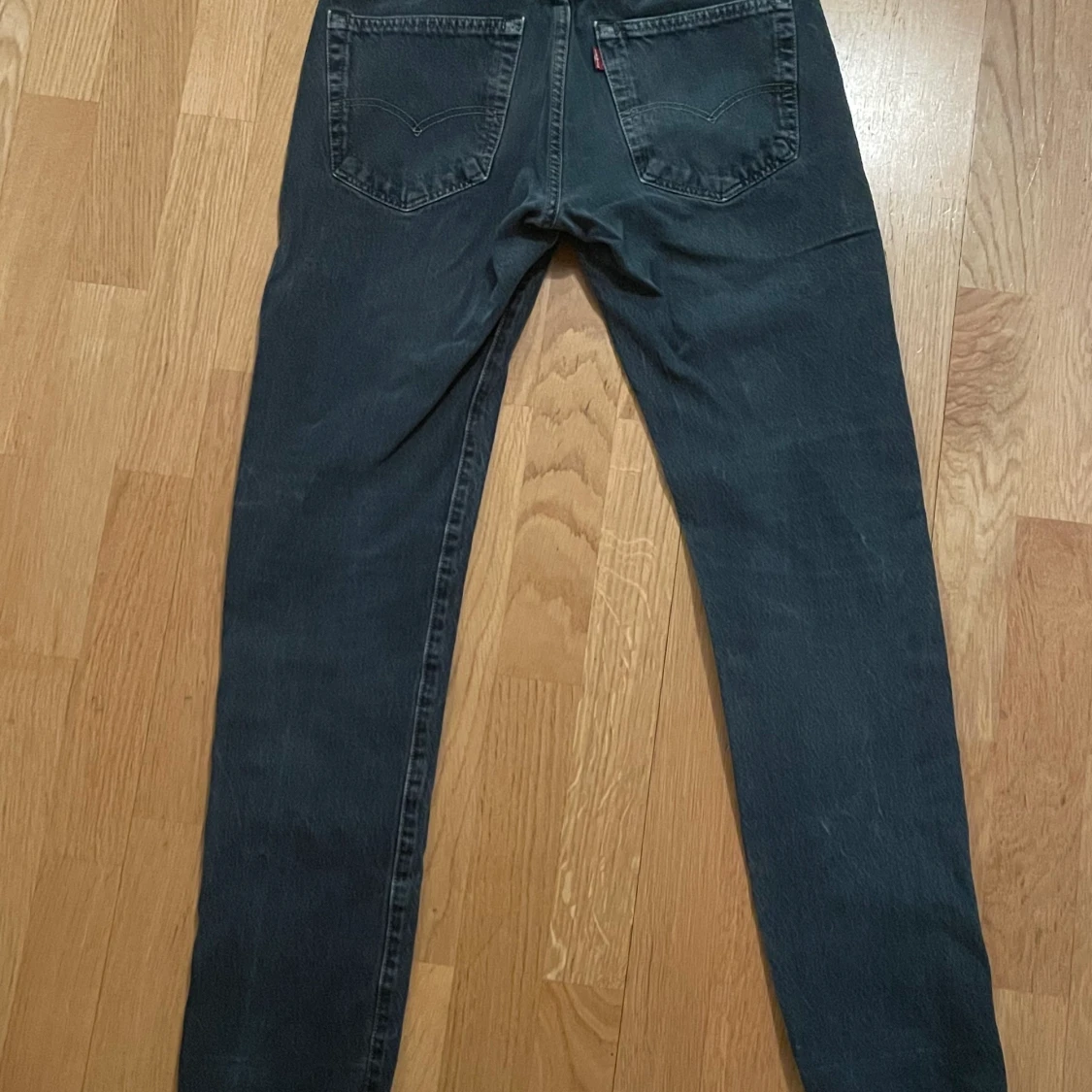 Levis 512 - 91